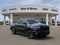 2027 RAM Ram 1500 Big Horn