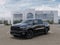 2027 RAM Ram 1500 Big Horn
