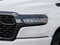 2027 RAM Ram 1500 Big Horn