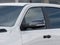 2027 RAM Ram 1500 Big Horn