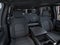2027 RAM Ram 1500 Big Horn