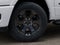 2027 RAM Ram 1500 Big Horn