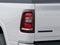 2027 RAM Ram 1500 Big Horn