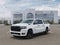 2027 RAM Ram 1500 Big Horn