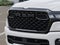 2027 RAM Ram 1500 Big Horn
