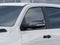 2027 RAM Ram 1500 Big Horn