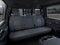 2027 RAM Ram 1500 Big Horn