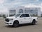 2027 RAM Ram 1500 Big Horn