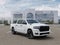 2027 RAM Ram 1500 Big Horn