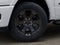2027 RAM Ram 1500 Big Horn
