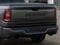 2027 RAM Ram 1500 Big Horn