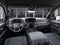 2027 RAM Ram 1500 Big Horn