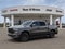 2027 RAM Ram 1500 Big Horn