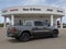 2027 RAM Ram 1500 Big Horn