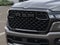 2027 RAM Ram 1500 Big Horn