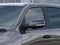 2027 RAM Ram 1500 Big Horn