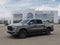 2027 RAM Ram 1500 Big Horn