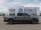 2027 RAM Ram 1500 Big Horn