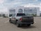 2027 RAM Ram 1500 Big Horn