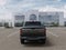 2027 RAM Ram 1500 Big Horn
