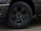 2027 RAM Ram 1500 Big Horn
