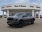 2026 RAM 2500 Power Wagon