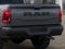 2026 RAM 2500 Power Wagon