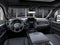 2026 RAM 2500 Power Wagon