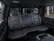 2026 RAM 2500 Power Wagon