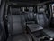 2026 RAM 2500 Power Wagon
