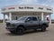 2026 RAM 2500 Power Wagon