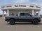 2026 RAM 2500 Power Wagon