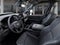 2026 RAM 2500 Power Wagon
