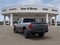 2026 RAM 2500 Power Wagon