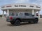 2026 RAM 2500 Power Wagon