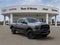 2026 RAM 2500 Power Wagon