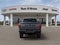2026 RAM 2500 Power Wagon