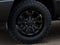 2026 RAM 2500 Power Wagon