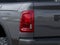 2026 RAM 2500 Power Wagon