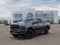 2026 RAM 2500 Power Wagon