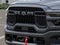 2026 RAM 2500 Power Wagon