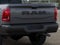 2026 RAM 2500 Power Wagon