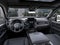 2026 RAM 2500 Power Wagon
