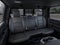 2026 RAM 2500 Power Wagon