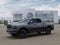 2026 RAM 2500 Power Wagon