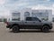 2026 RAM 2500 Power Wagon