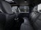 2026 RAM 2500 Power Wagon