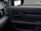 2026 RAM 2500 Power Wagon