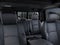 2026 RAM 2500 Power Wagon