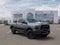 2026 RAM 2500 Power Wagon